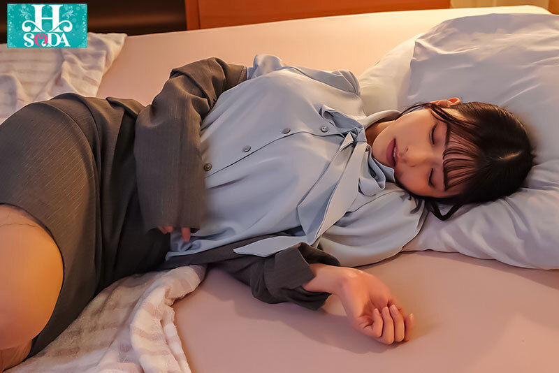 彩月七緒『今日も中に出して』hsoda00124の公式sample_l画像